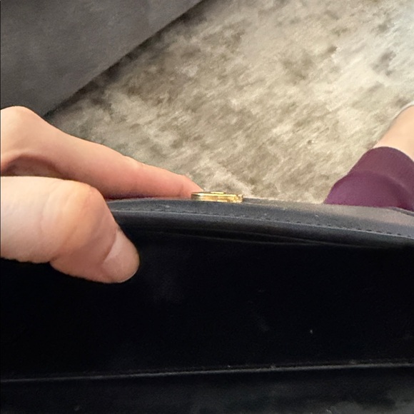 Dolce & Gabbana - Mini Devotion Bag and Heels Set - Picture 6 of 12